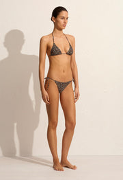 String Brief - Meadow - Matteau